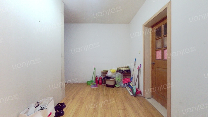 陶浜花园二期二手房实景图