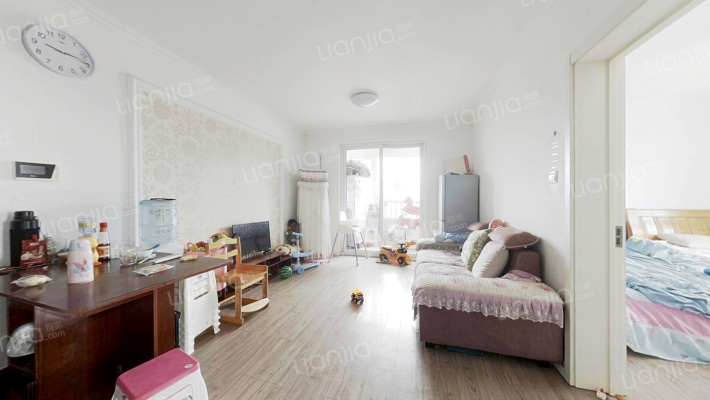 慧海园二手房实景图