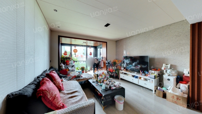 融创181二手房实景图