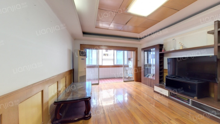 外东山弄二手房实景图