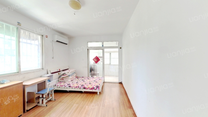 宿州路156号二手房实景图