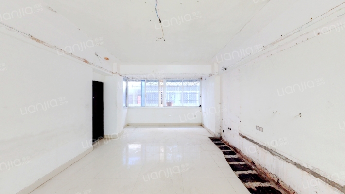 富虹大厦二手房实景图