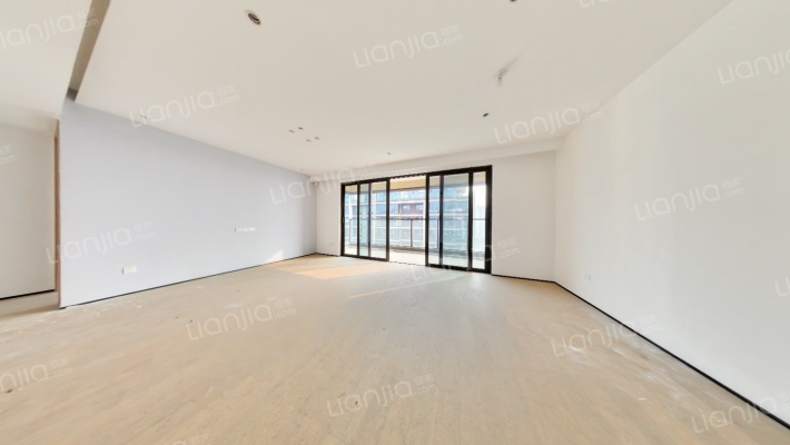 新力东园二手房实景图