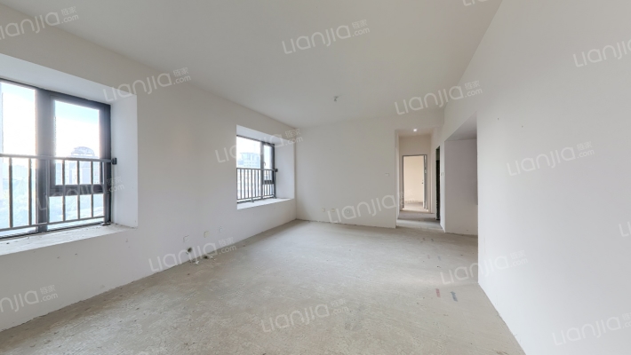 龙樾（二手）二手房实景图