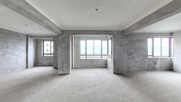 高池湾馨园二手房实景图