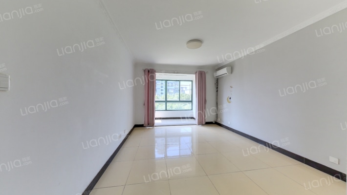 双和园二手房实景图