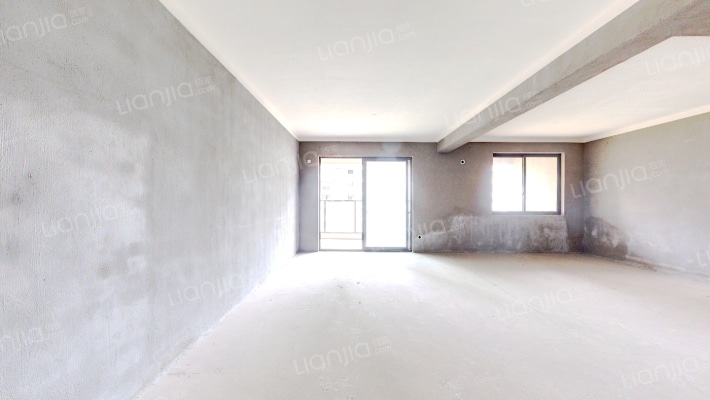 兰墅公寓三期(南区)二手房实景图