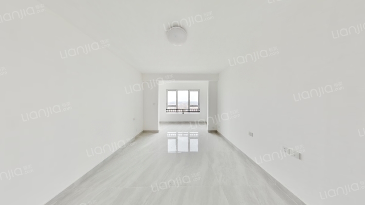 阳光佳苑二手房实景图