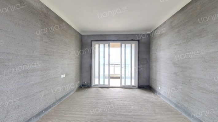 香江名邸二手房实景图