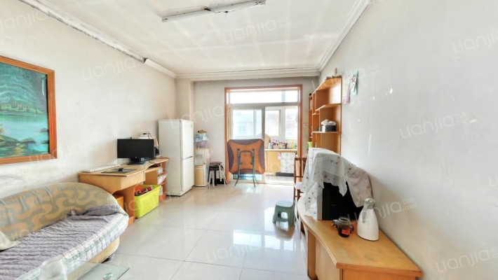 芳菲苑二手房实景图