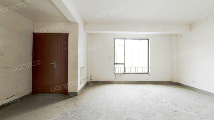 金湖银滩二手房实景图