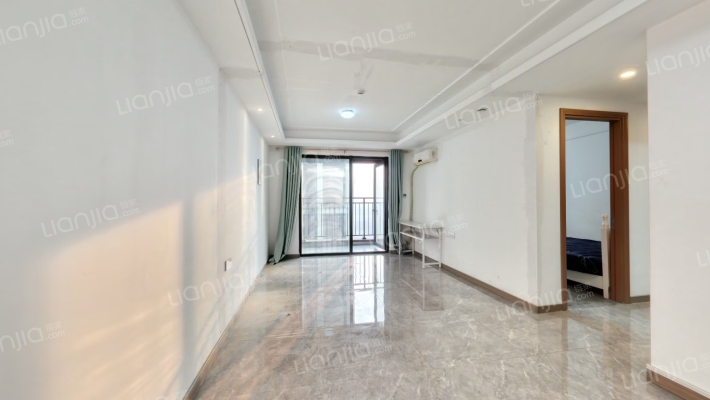 兰亭大境二手房实景图