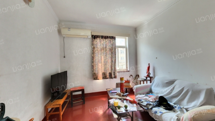 山东路182号小区二手房实景图