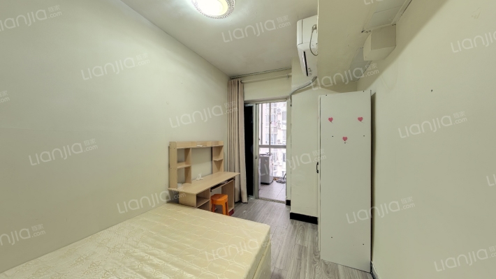 新景数码港二手房实景图