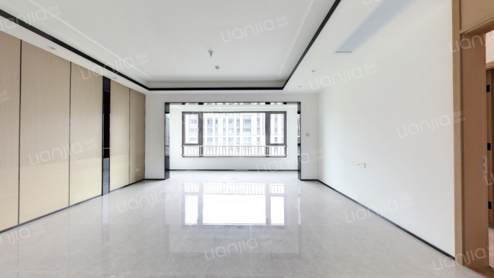 碧桂园云顶二期二手房实景图