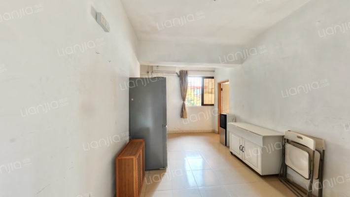 云东小区二手房实景图