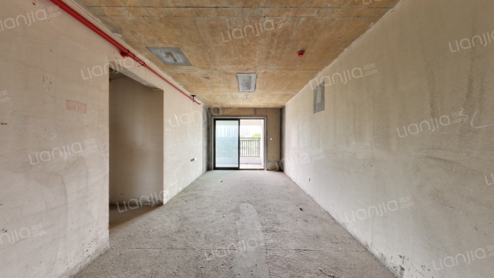 阳光城尚东湾悦江府二手房实景图