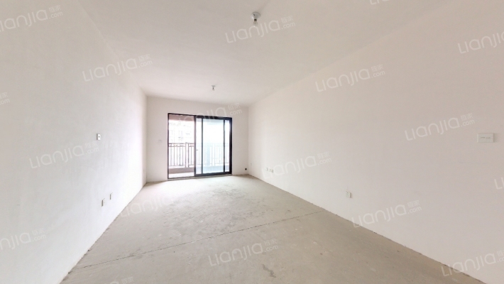 建发泱誉雅苑(相城)二手房实景图