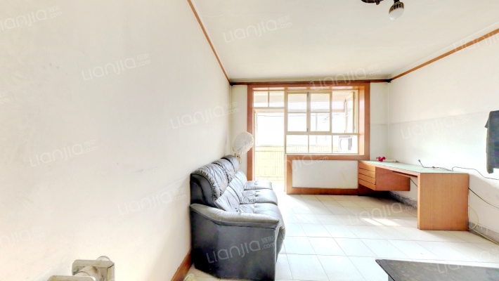 顺太街二手房实景图