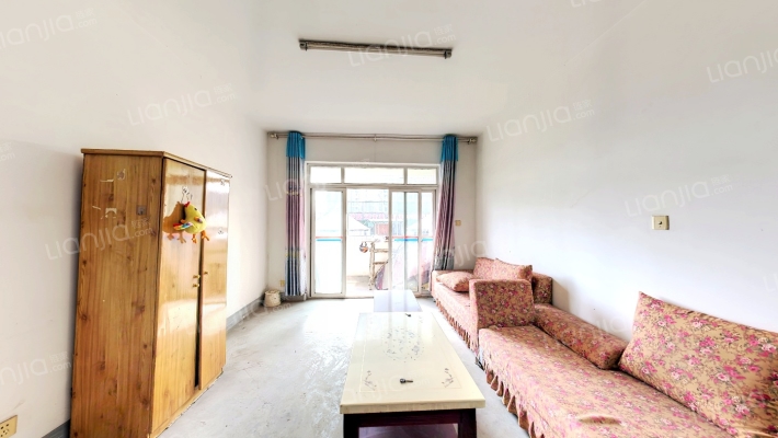 华福雅苑二手房实景图