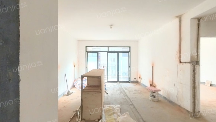 银桂院二手房实景图