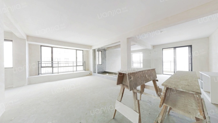 丰成新村二手房实景图