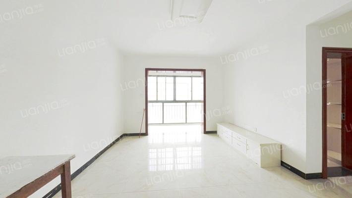 达瑞华府二手房实景图