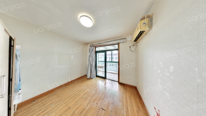 五福苑一苑二手房实景图