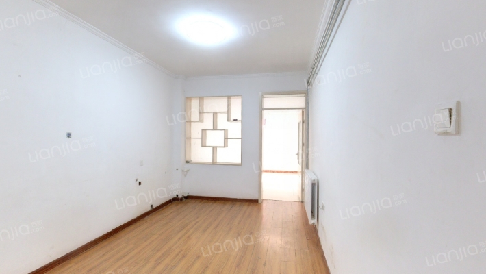 闵子骞路32号二手房实景图