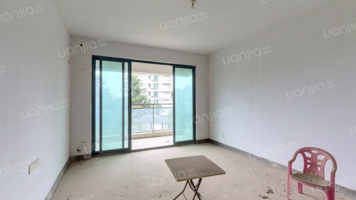 雅居乐白鹭湖君湖会二手房实景图