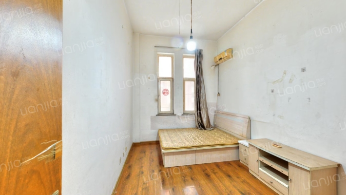 谷歌里二手房实景图