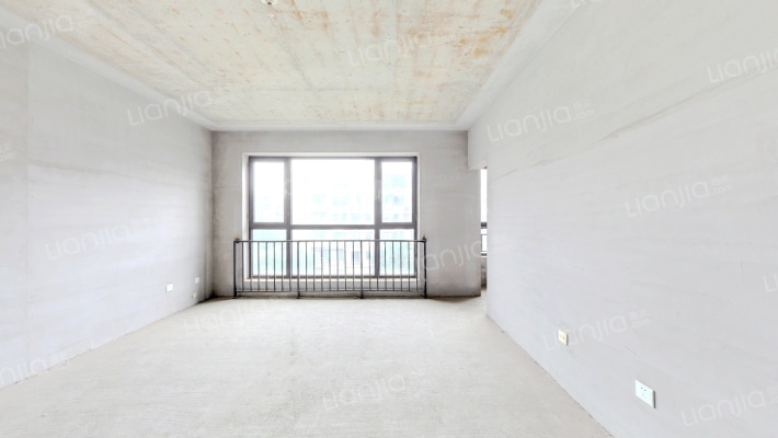 幸福城雅园二手房实景图