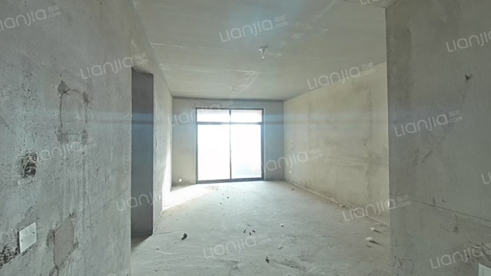 佳利名门二手房实景图