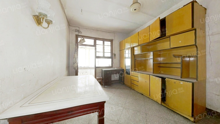 金汤街二手房实景图