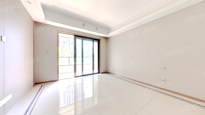 海宸花园澜园二手房实景图