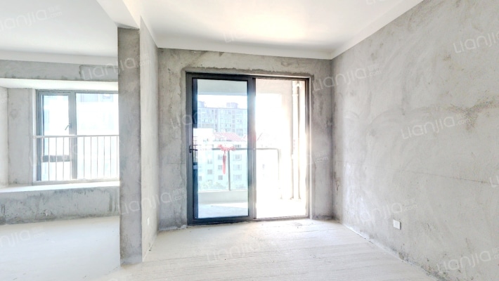 怡锦园二手房实景图