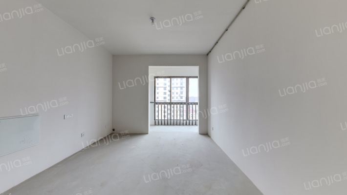 御龙花园三期二手房实景图