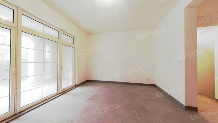 赞成良著 二手房实景图