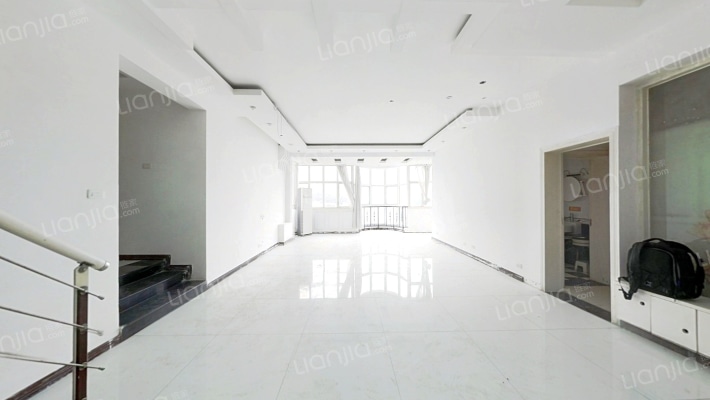 新华阁二手房实景图