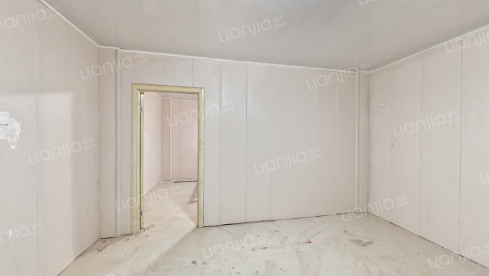 民主东路二手房实景图