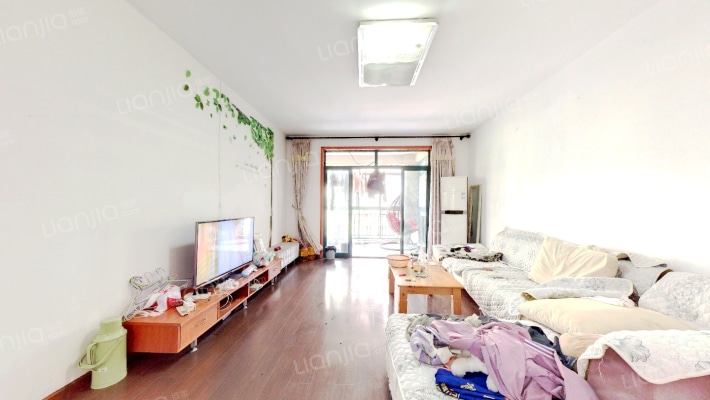 听涛观海二手房实景图