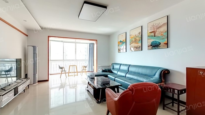 碧灏花园二手房实景图