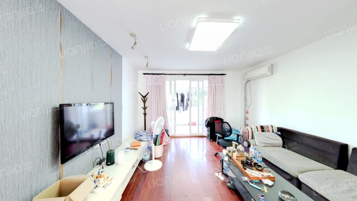 三木家园二手房实景图