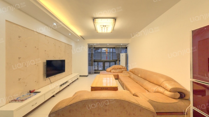 大玺门二手房实景图