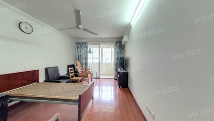 华欣家园二手房实景图