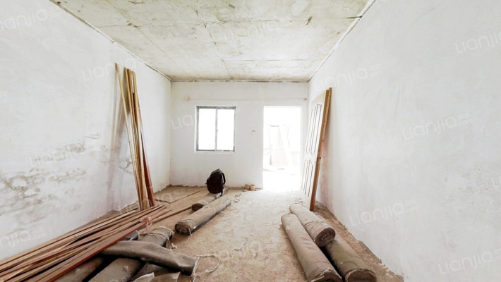 水潭巷散盘二手房实景图