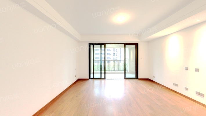 云禧花园二手房实景图