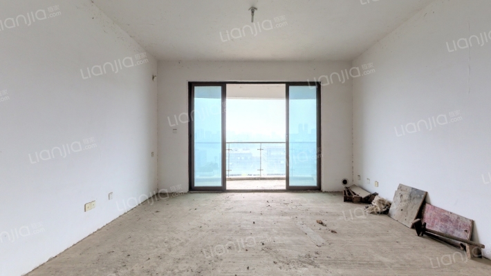 天投北鑫苑南区二手房实景图