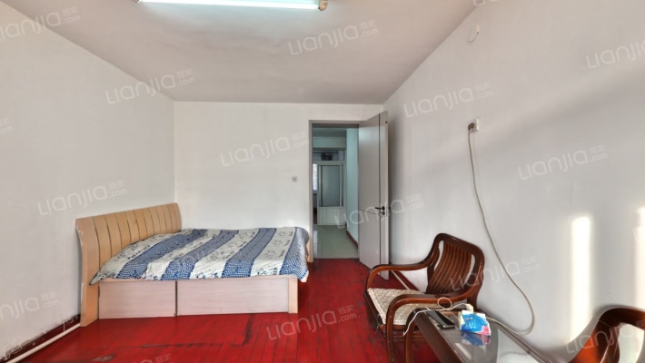 桂林小区二手房实景图