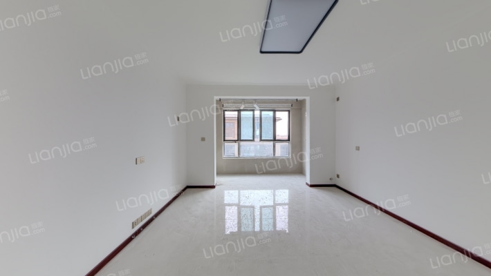 澜湾二手房实景图